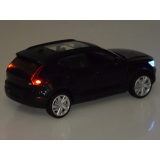 https://www.tvojsen-mido.sk/fotky2938/fotos/_vyrp13_50624JOKO-Kovový-Model-Autíčka-Volvo-XC40-Recharge-so-svetlom-a-zvukom-č