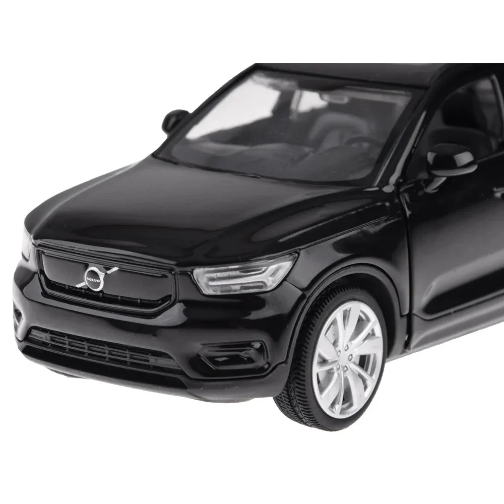https://www.tvojsen-mido.sk/fotky2938/fotos/_vyrp14_50624JOKO-Kovový-Model-Autíčka-Volvo-XC40-Recharge-so-svetlom-a-zvukom-č