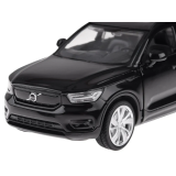 https://www.tvojsen-mido.sk/fotky2938/fotos/_vyrp14_50624JOKO-Kovový-Model-Autíčka-Volvo-XC40-Recharge-so-svetlom-a-zvukom-č