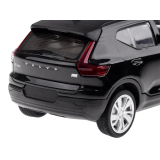 https://www.tvojsen-mido.sk/fotky2938/fotos/_vyrp15_50624JOKO-Kovový-Model-Autíčka-Volvo-XC40-Recharge-so-svetlom-a-zvukom-č