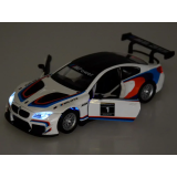 https://www.tvojsen-mido.sk/fotky2938/fotos/_vyrp11_50629JOKO-Kovový-Model-Autíčka-Športové-BMW-M6-GT3-132-so-svetlom-a-zvu