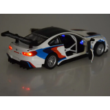 https://www.tvojsen-mido.sk/fotky2938/fotos/_vyrp12_50629JOKO-Kovový-Model-Autíčka-Športové-BMW-M6-GT3-132-so-svetlom-a-zvu