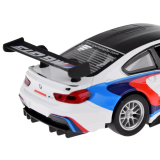 https://www.tvojsen-mido.sk/fotky2938/fotos/_vyrp14_50629JOKO-Kovový-Model-Autíčka-Športové-BMW-M6-GT3-132-so-svetlom-a-zvu