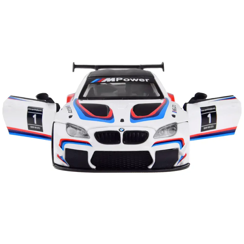 https://www.tvojsen-mido.sk/fotky2938/fotos/_vyrp15_50629JOKO-Kovový-Model-Autíčka-Športové-BMW-M6-GT3-132-so-svetlom-a-zvu