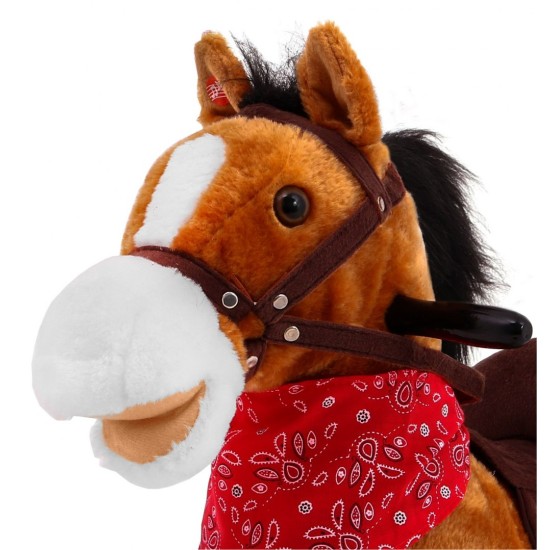 https://www.tvojsen-mido.sk/fotky2938/fotos/_vyrp15_50639JOKO-Detský-Hojdací-koník-Cowboy-s-pohyblivým-chvostom-ústami-zvuk