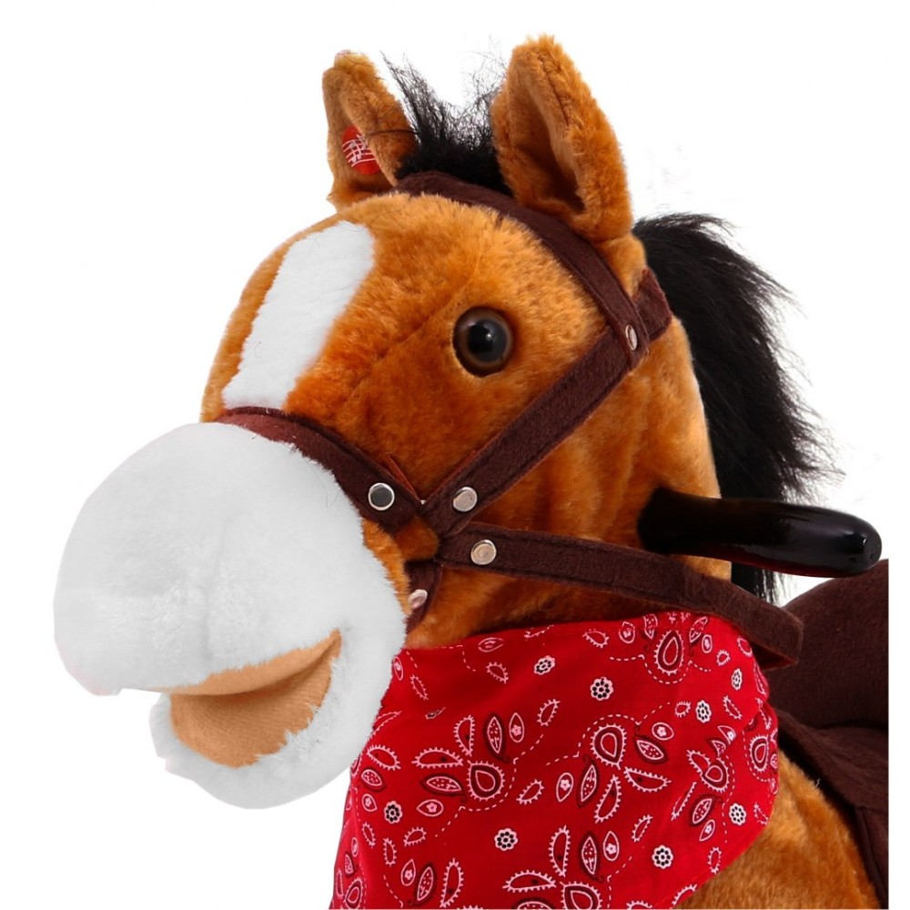 https://www.tvojsen-mido.sk/fotky2938/fotos/_vyrp15_50639JOKO-Detský-Hojdací-koník-Cowboy-s-pohyblivým-chvostom-ústami-zvuk