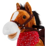 https://www.tvojsen-mido.sk/fotky2938/fotos/_vyrp15_50639JOKO-Detský-Hojdací-koník-Cowboy-s-pohyblivým-chvostom-ústami-zvuk