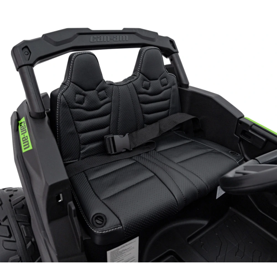 https://www.tvojsen-mido.sk/fotky2938/fotos/_vyrp11_50753JOKO-Elektrické-autíčko-BUGGY-ATV-CAN-AM-Maverick-4x200W-24V-Penové