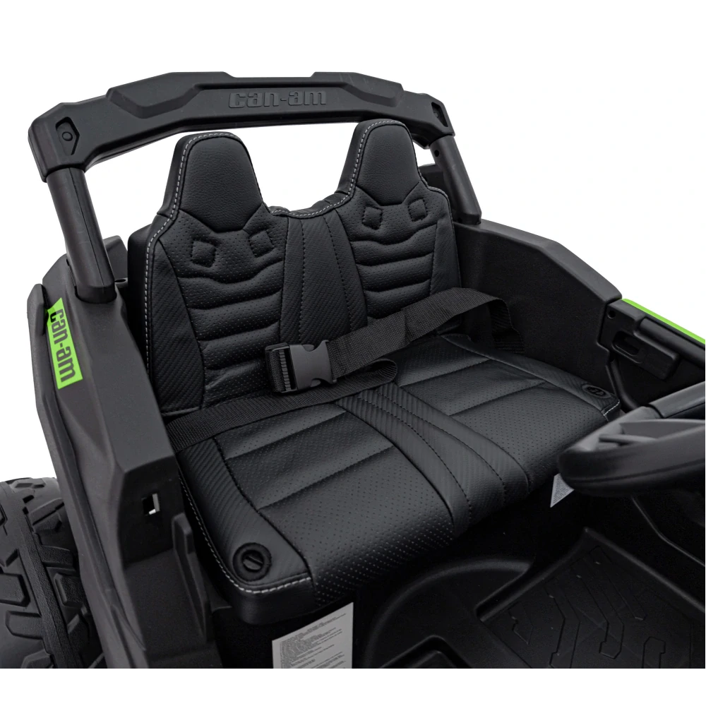 https://www.tvojsen-mido.sk/fotky2938/fotos/_vyrp11_50753JOKO-Elektrické-autíčko-BUGGY-ATV-CAN-AM-Maverick-4x200W-24V-Penové