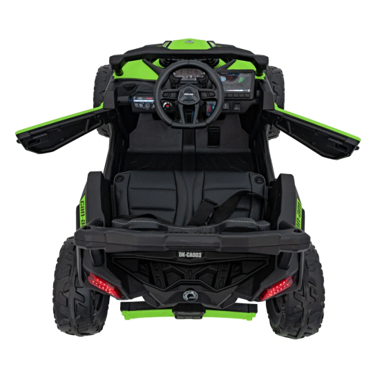 https://www.tvojsen-mido.sk/fotky2938/fotos/_vyrp12_50753JOKO-Elektrické-autíčko-BUGGY-ATV-CAN-AM-Maverick-4x200W-24V-Penové