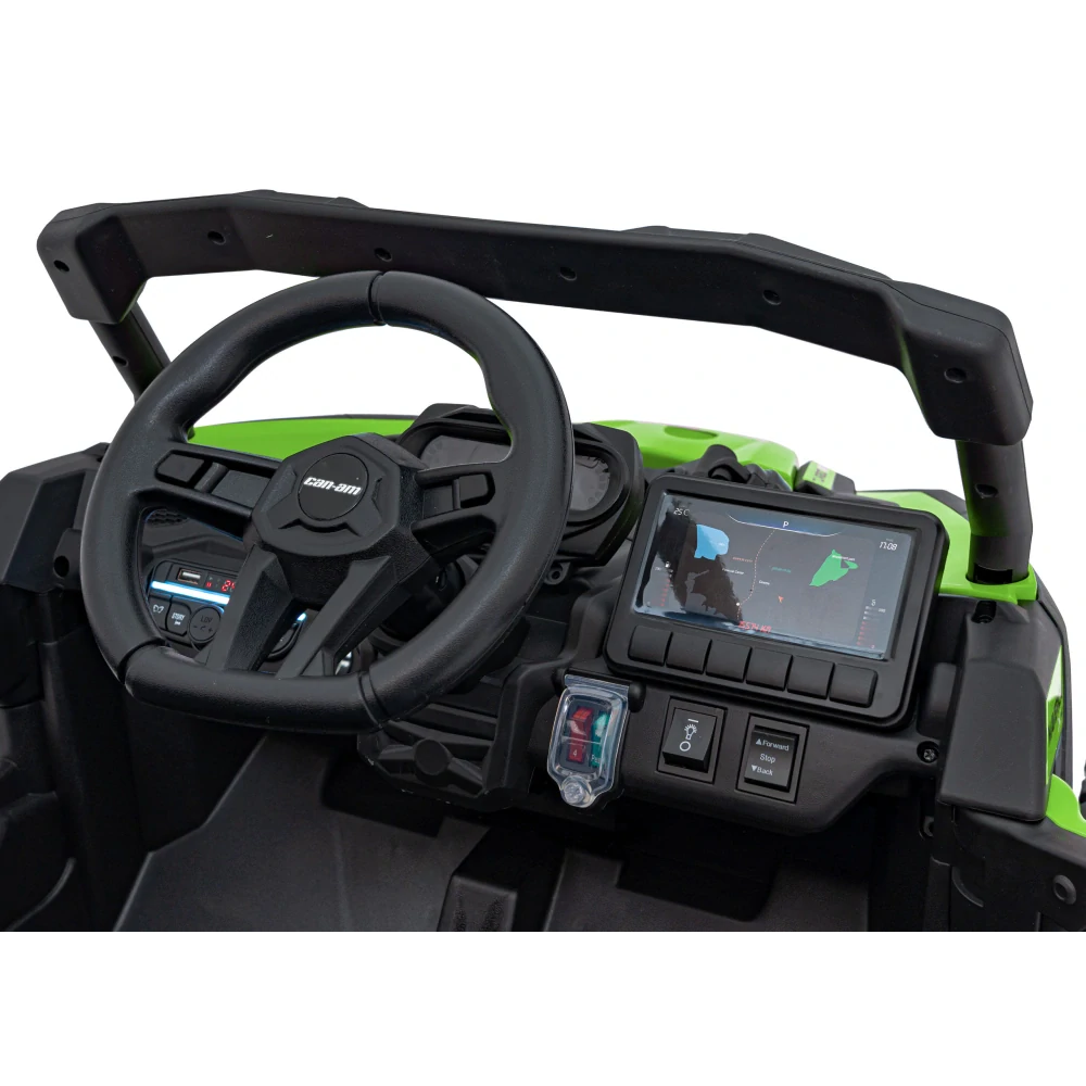 https://www.tvojsen-mido.sk/fotky2938/fotos/_vyrp14_50753JOKO-Elektrické-autíčko-BUGGY-ATV-CAN-AM-Maverick-4x200W-24V-Penové