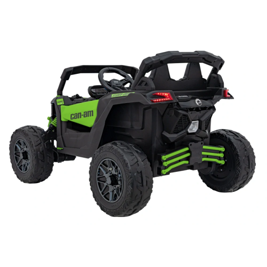 https://www.tvojsen-mido.sk/fotky2938/fotos/_vyrp15_50753JOKO-Elektrické-autíčko-BUGGY-ATV-CAN-AM-Maverick-4x200W-24V-Penové