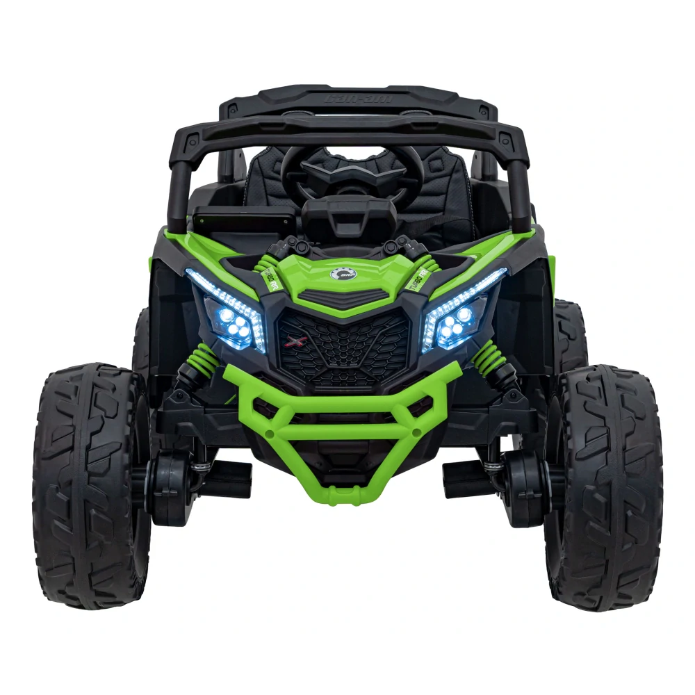 https://www.tvojsen-mido.sk/fotky2938/fotos/_vyrp16_50753JOKO-Elektrické-autíčko-BUGGY-ATV-CAN-AM-Maverick-4x200W-24V-Penové