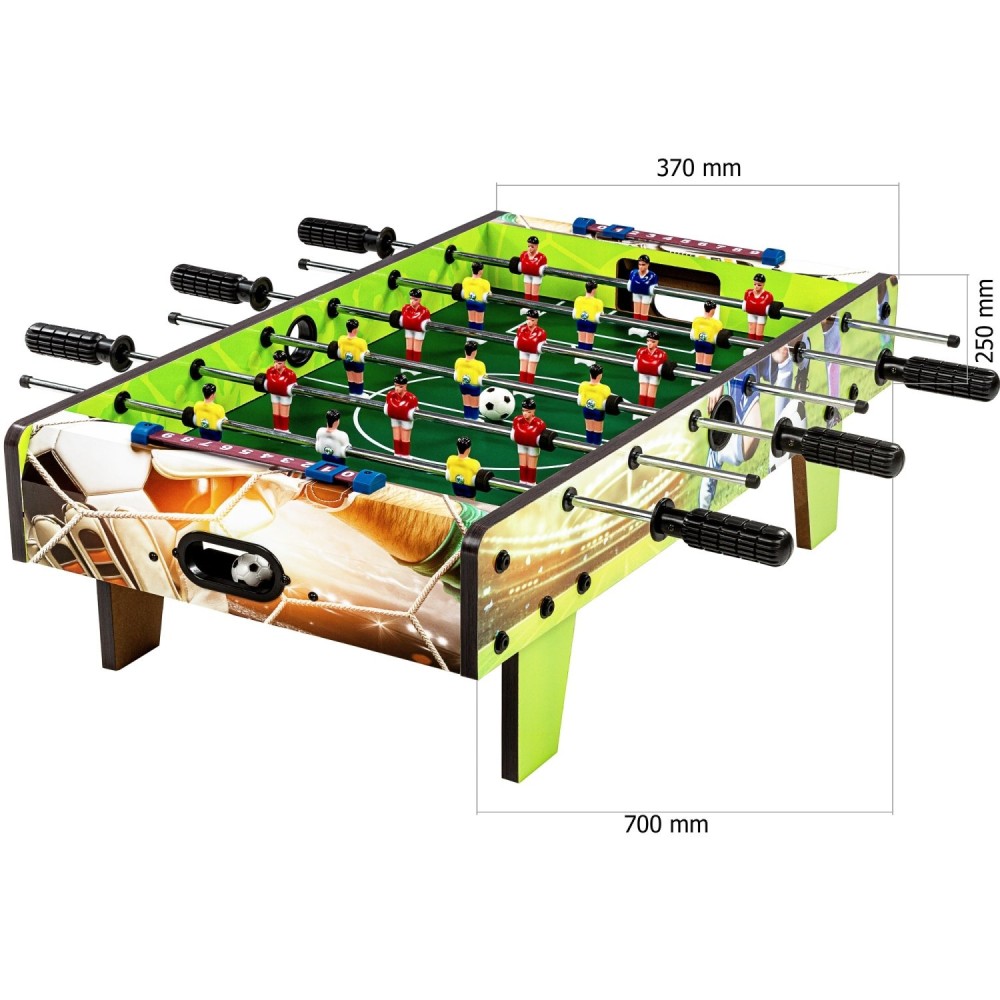 https://www.makstor.pl/data/gfx/pictures/large/4/7/2774_2.jpg