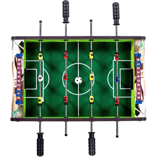 https://www.tvojsen-mido.sk/fotky2938/fotos/_vyrp11_50924GAMES-PLANET-Drevený-Stolný-futbal-51x31x10cm-zelený_www-tvojsen-mid