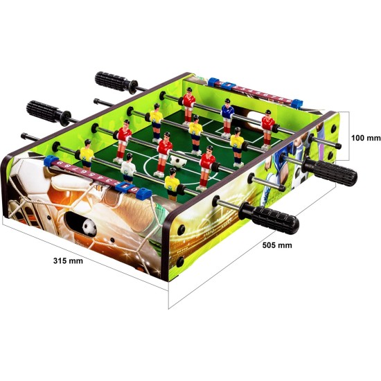 https://www.tvojsen-mido.sk/fotky2938/fotos/_vyrp12_50924GAMES-PLANET-Drevený-Stolný-futbal-51x31x10cm-zelený_www-tvojsen-mid