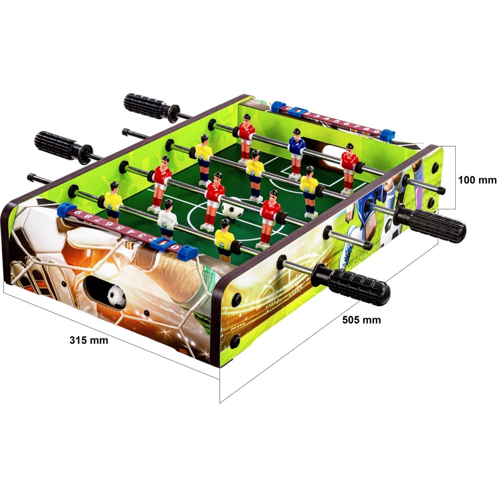 https://www.tvojsen-mido.sk/fotky2938/fotos/_vyrp12_50924GAMES-PLANET-Drevený-Stolný-futbal-51x31x10cm-zelený_www-tvojsen-mid