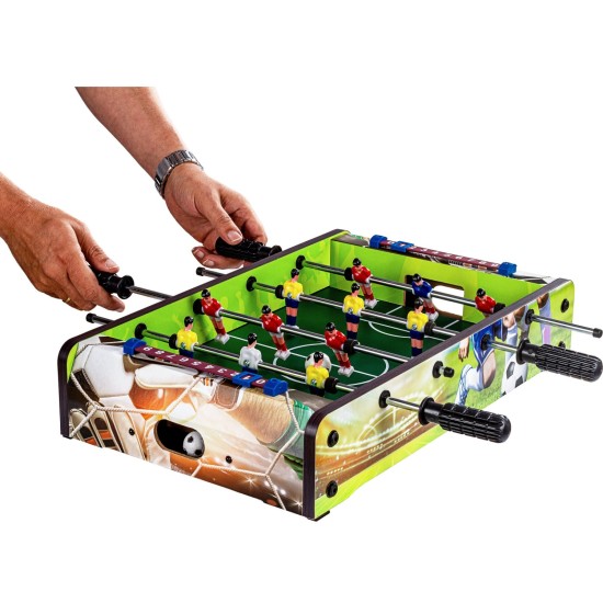 https://www.tvojsen-mido.sk/fotky2938/fotos/_vyrp13_50924GAMES-PLANET-Drevený-Stolný-futbal-51x31x10cm-zelený_www-tvojsen-mid