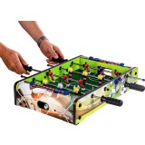 https://www.tvojsen-mido.sk/fotky2938/fotos/_vyrp13_50924GAMES-PLANET-Drevený-Stolný-futbal-51x31x10cm-zelený_www-tvojsen-mid