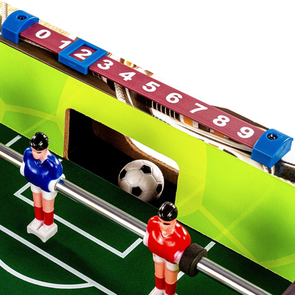 https://www.tvojsen-mido.sk/fotky2938/fotos/_vyrp14_50924GAMES-PLANET-Drevený-Stolný-futbal-51x31x10cm-zelený_www-tvojsen-mid