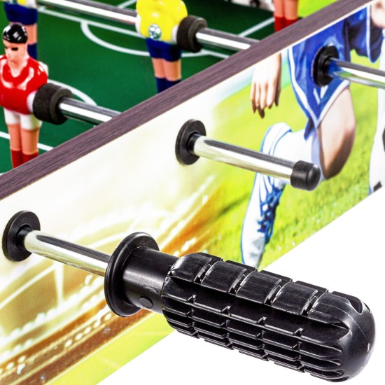 https://www.tvojsen-mido.sk/fotky2938/fotos/_vyrp15_50924GAMES-PLANET-Drevený-Stolný-futbal-51x31x10cm-zelený_www-tvojsen-mid