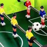 https://www.tvojsen-mido.sk/fotky2938/fotos/_vyrp16_50924GAMES-PLANET-Drevený-Stolný-futbal-51x31x10cm-zelený_www-tvojsen-mid