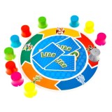 https://b2bjokomisiada.pl/data/gfx/pictures/large/8/8/10688_2.jpg