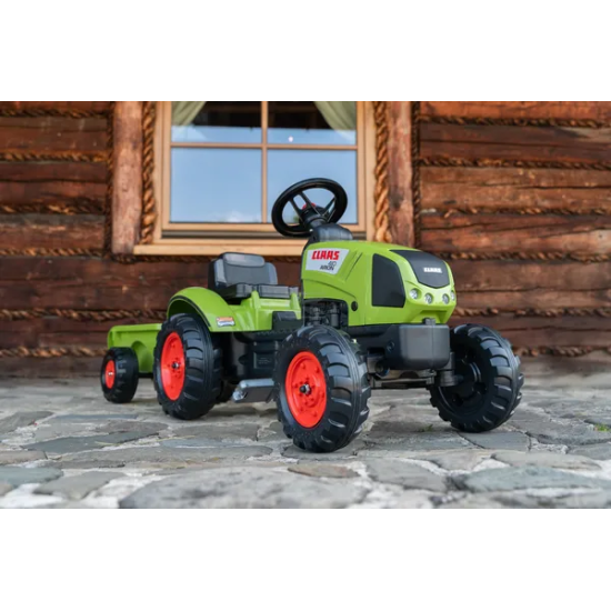 https://www.tvojsen-mido.sk/fotky2938/fotos/_vyrp11_51234FalK-Traktor-Claas-s-vlečkou-F2040A-od-3-do-7-rokov_www-tvojsen-mido-s