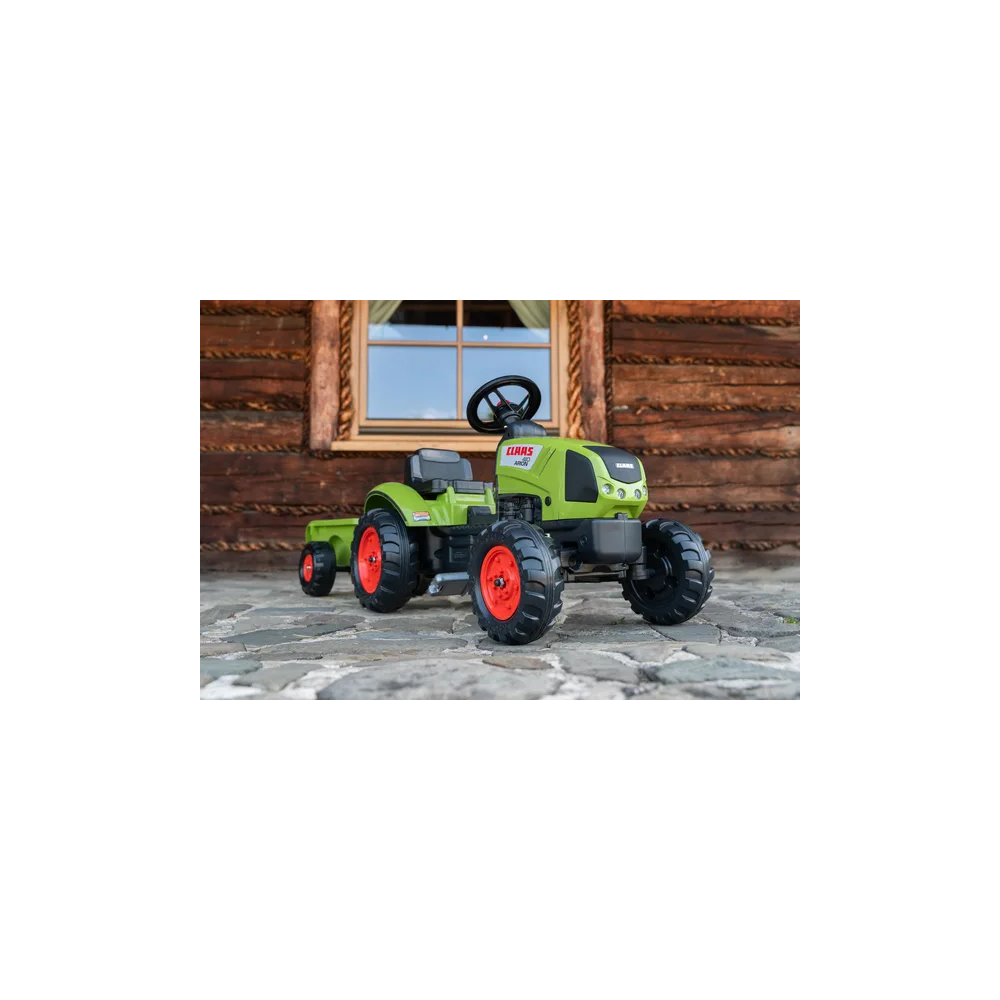 https://www.tvojsen-mido.sk/fotky2938/fotos/_vyrp11_51234FalK-Traktor-Claas-s-vlečkou-F2040A-od-3-do-7-rokov_www-tvojsen-mido-s