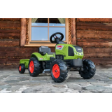 https://www.tvojsen-mido.sk/fotky2938/fotos/_vyrp11_51234FalK-Traktor-Claas-s-vlečkou-F2040A-od-3-do-7-rokov_www-tvojsen-mido-s