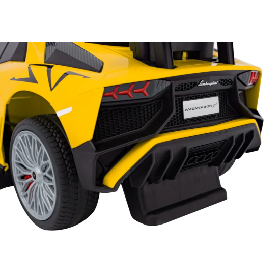 https://www.tvojsen-mido.sk/fotky2938/fotos/_vyrp15_51396JOKO-Detské-Odrážadlo-Lamborghini-Aventador-SV-s-Gumovými-kolesami-