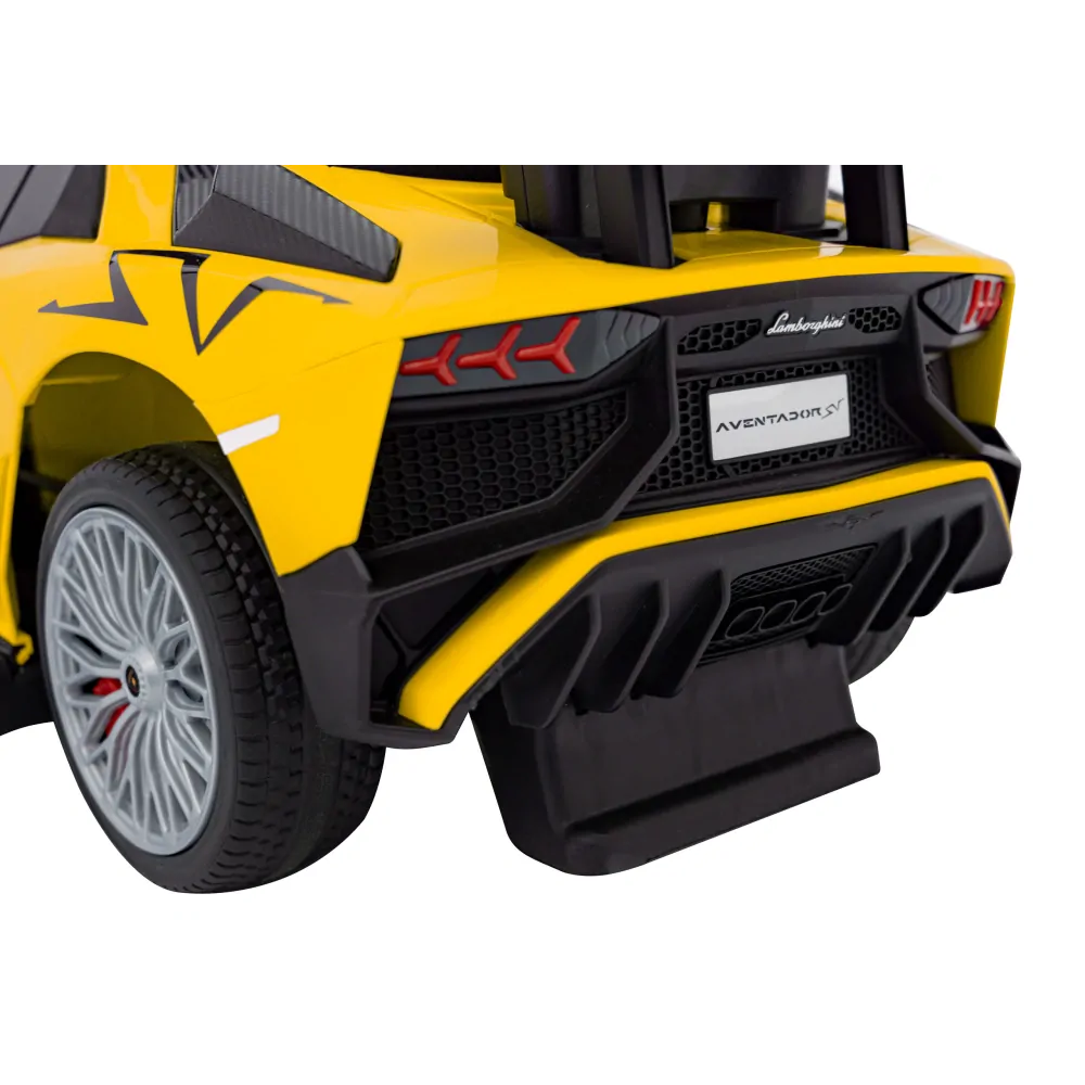 https://www.tvojsen-mido.sk/fotky2938/fotos/_vyrp15_51396JOKO-Detské-Odrážadlo-Lamborghini-Aventador-SV-s-Gumovými-kolesami-