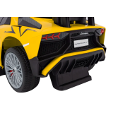 https://www.tvojsen-mido.sk/fotky2938/fotos/_vyrp15_51396JOKO-Detské-Odrážadlo-Lamborghini-Aventador-SV-s-Gumovými-kolesami-