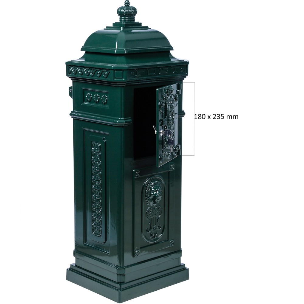 https://www.makstor.pl/data/gfx/pictures/large/7/9/1897_12.jpg