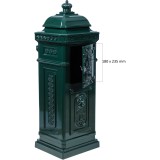 https://www.makstor.pl/data/gfx/pictures/large/7/9/1897_12.jpg