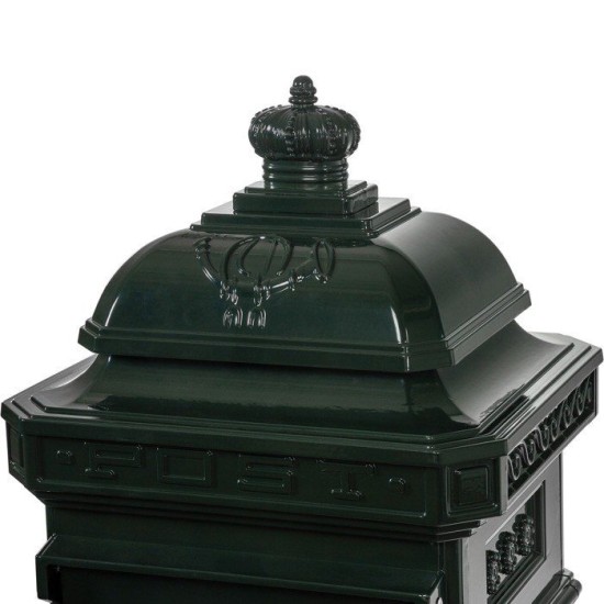 https://www.makstor.pl/data/gfx/pictures/large/7/9/1897_3.jpg