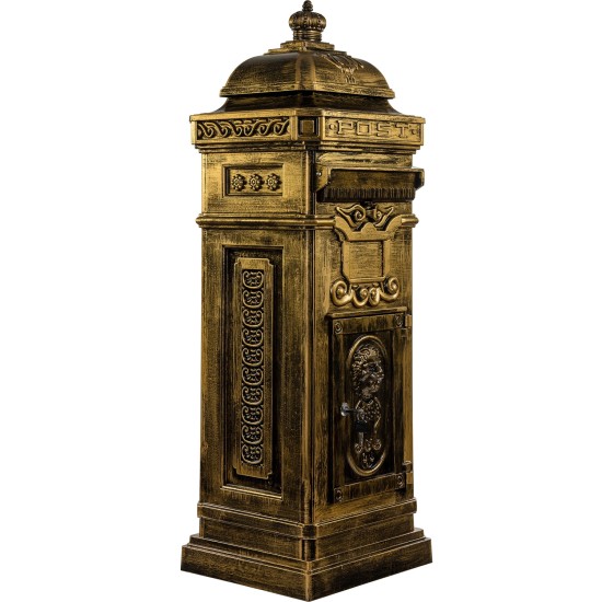 https://www.makstor.pl/data/gfx/pictures/large/8/9/1898_1.jpg