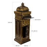 https://www.makstor.pl/data/gfx/pictures/large/8/9/1898_3.jpg