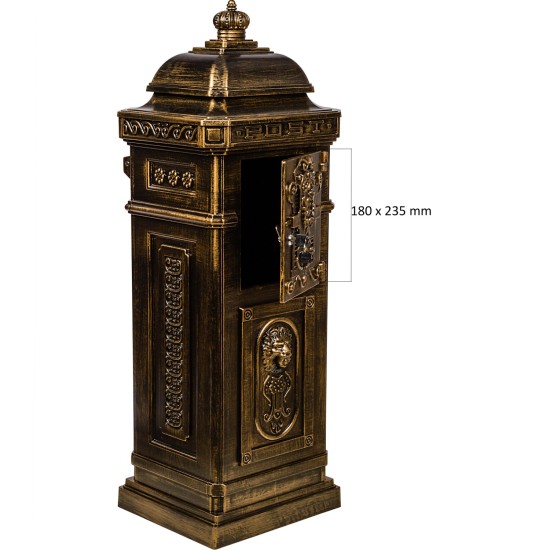 https://www.makstor.pl/data/gfx/pictures/large/8/9/1898_4.jpg