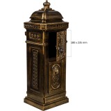 https://www.makstor.pl/data/gfx/pictures/large/8/9/1898_4.jpg