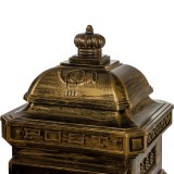 https://www.makstor.pl/data/gfx/pictures/large/8/9/1898_5.jpg
