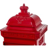 https://www.makstor.pl/data/gfx/pictures/large/6/2/2226_3.jpg