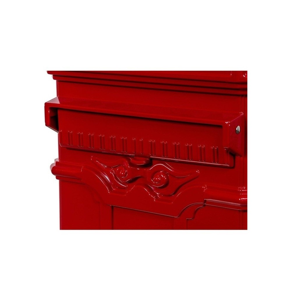 https://www.makstor.pl/data/gfx/pictures/large/6/2/2226_4.jpg