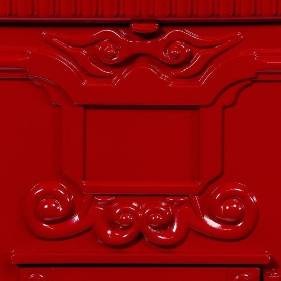 https://www.makstor.pl/data/gfx/pictures/large/6/2/2226_5.jpg