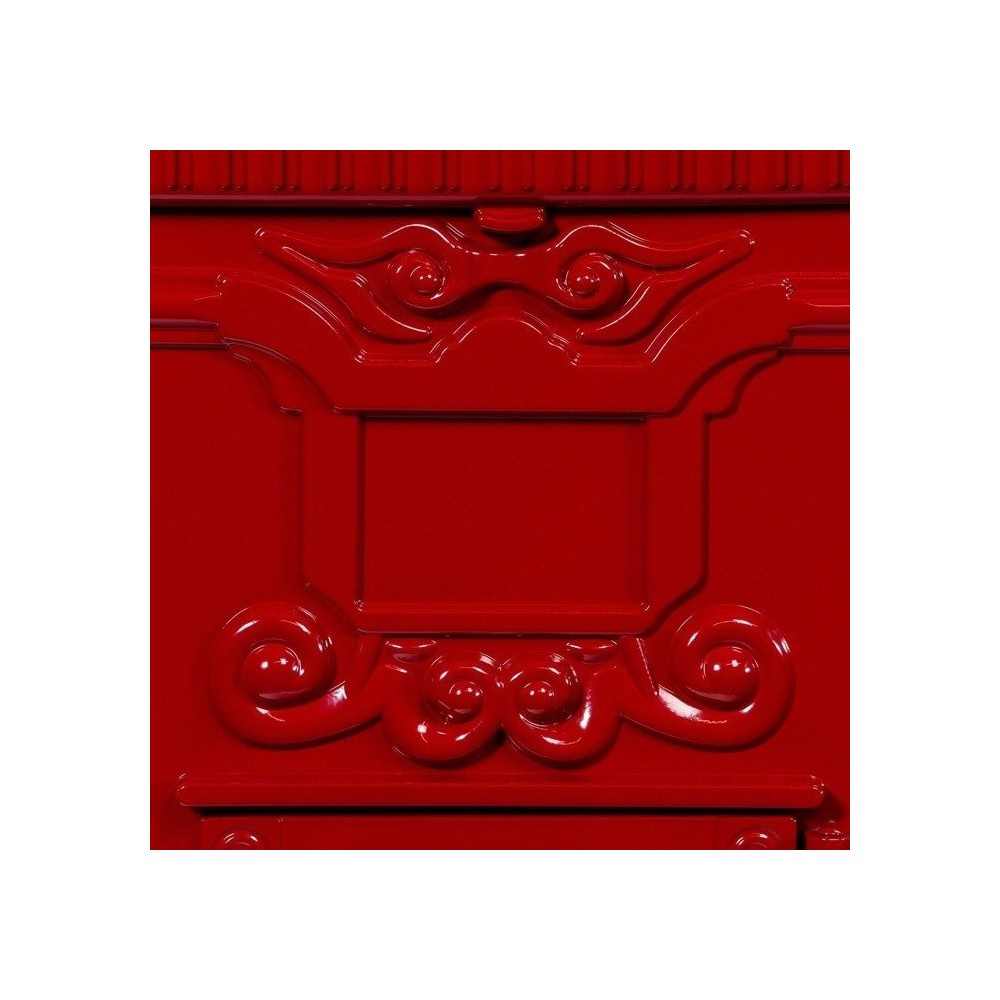 https://www.makstor.pl/data/gfx/pictures/large/6/2/2226_5.jpg