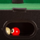 https://www.makstor.pl/data/gfx/pictures/large/5/7/2475_4.jpg
