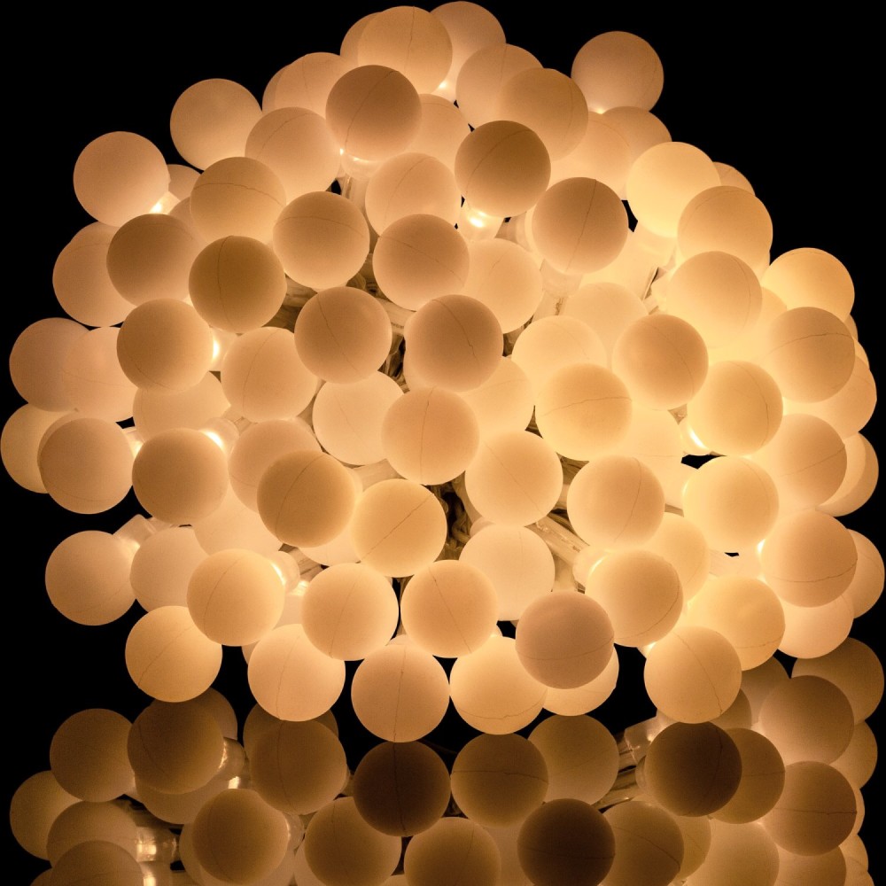 https://www.makstor.pl/data/gfx/pictures/large/9/5/2759_2.jpg