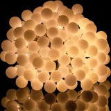 https://www.makstor.pl/data/gfx/pictures/large/9/5/2759_2.jpg
