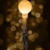 https://www.makstor.pl/data/gfx/pictures/large/9/5/2759_6.jpg