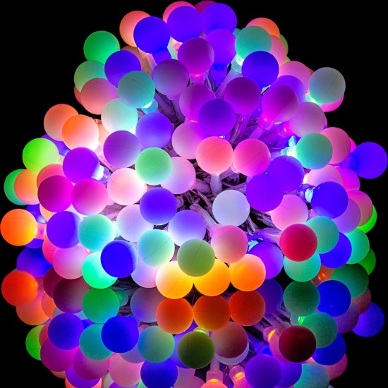 https://www.makstor.pl/data/gfx/pictures/large/4/6/2764_2.jpg